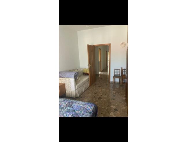 Anteprima foto 2 - Affitto Stanza Singola in Appartamento da Privato a Campobasso (Campobasso)