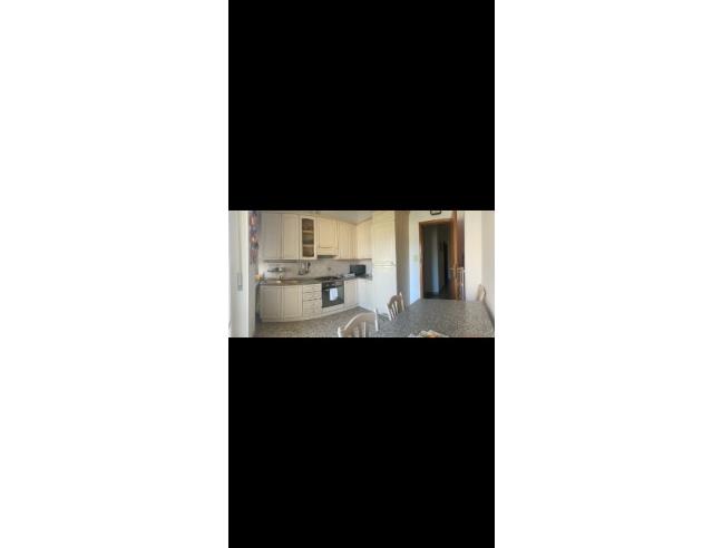 Anteprima foto 3 - Affitto Stanza Singola in Appartamento da Privato a Campobasso (Campobasso)