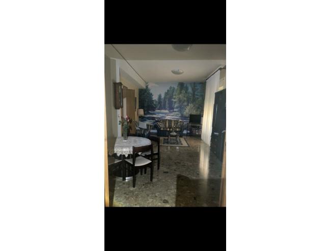 Anteprima foto 5 - Affitto Stanza Singola in Appartamento da Privato a Campobasso (Campobasso)
