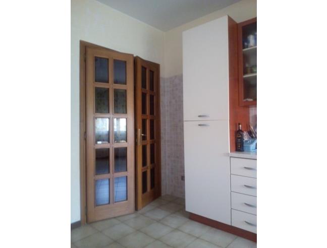 Anteprima foto 5 - Affitto Stanza Singola in Appartamento da Privato a Campobasso (Campobasso)