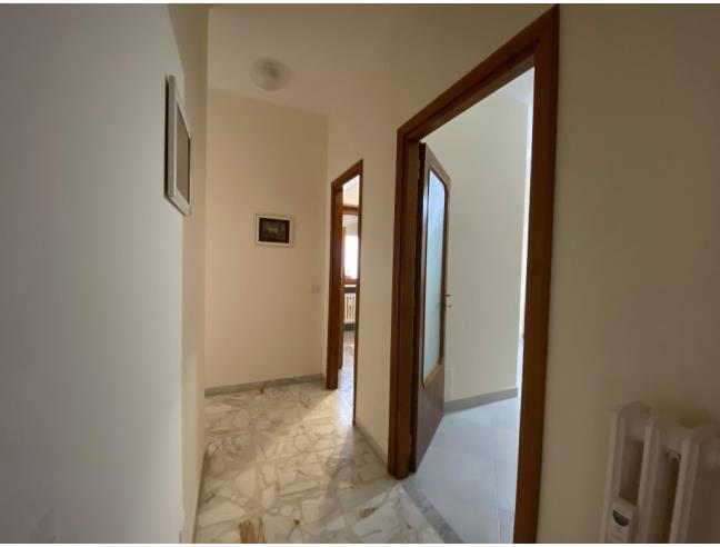 Anteprima foto 6 - Affitto Stanza Singola in Appartamento da Privato a Campobasso (Campobasso)