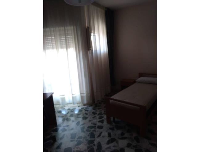 Anteprima foto 2 - Affitto Stanza Singola in Appartamento da Privato a Campobasso - Centro città