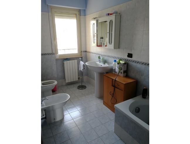 Anteprima foto 3 - Affitto Stanza Singola in Appartamento da Privato a Campobasso - Centro città