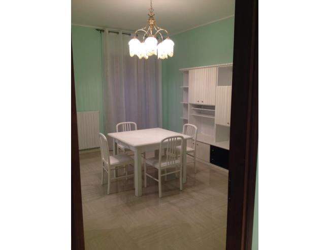 Anteprima foto 3 - Affitto Stanza Singola in Appartamento da Privato a Campobasso - Centro città