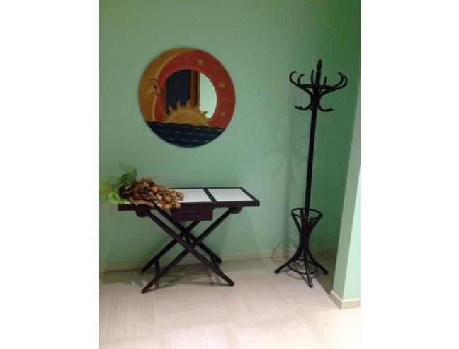 Anteprima foto 4 - Affitto Stanza Singola in Appartamento da Privato a Campobasso - Centro città