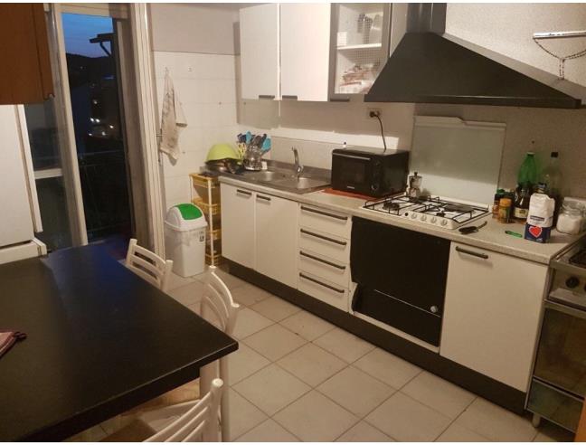 Anteprima foto 5 - Affitto Stanza Singola in Appartamento da Privato a Campobasso - Centro città