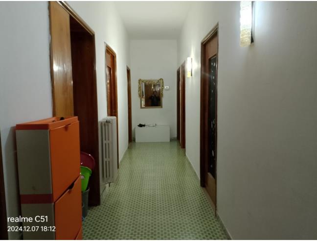 Anteprima foto 6 - Affitto Stanza Singola in Appartamento da Privato a Campobasso - Centro città