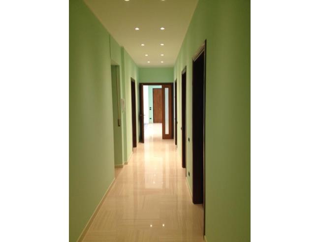 Anteprima foto 6 - Affitto Stanza Singola in Appartamento da Privato a Campobasso - Centro città