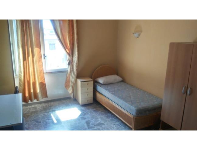 Anteprima foto 6 - Affitto Stanza Singola in Appartamento da Privato a Campobasso - Centro città