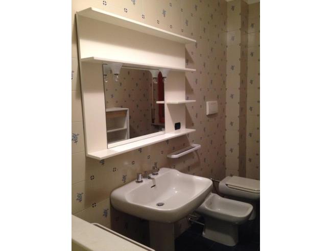 Anteprima foto 7 - Affitto Stanza Singola in Appartamento da Privato a Campobasso - Centro città