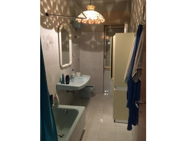 Anteprima foto 7 - Affitto Stanza Singola in Appartamento da Privato a Campobasso - Centro città