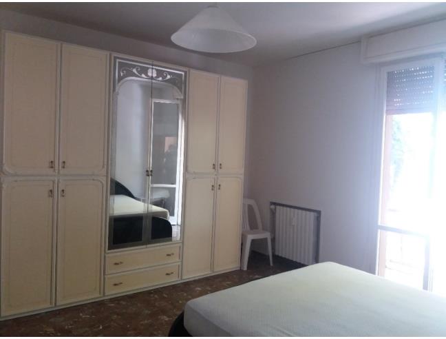 Anteprima foto 1 - Affitto Stanza Singola in Appartamento da Privato a Carpi (Modena)