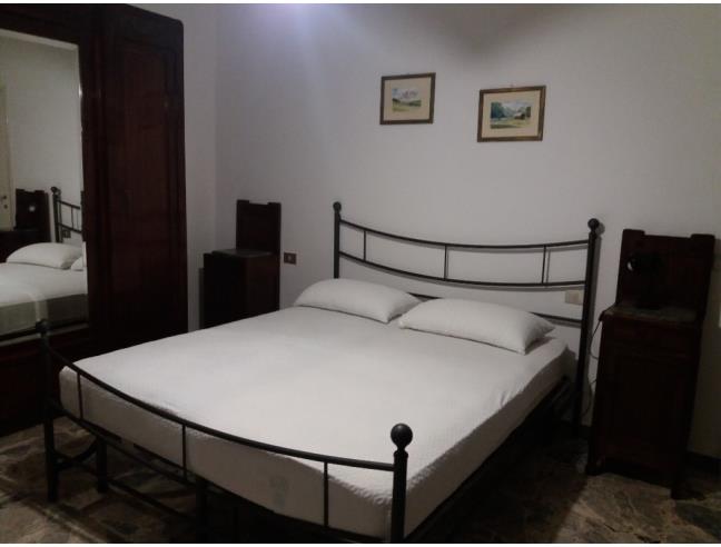 Anteprima foto 2 - Affitto Stanza Singola in Appartamento da Privato a Carpi (Modena)