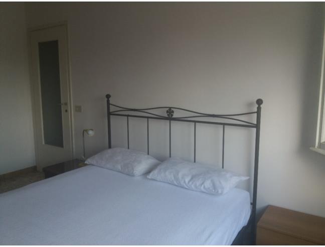 Anteprima foto 2 - Affitto Stanza Singola in Appartamento da Privato a Carpi (Modena)