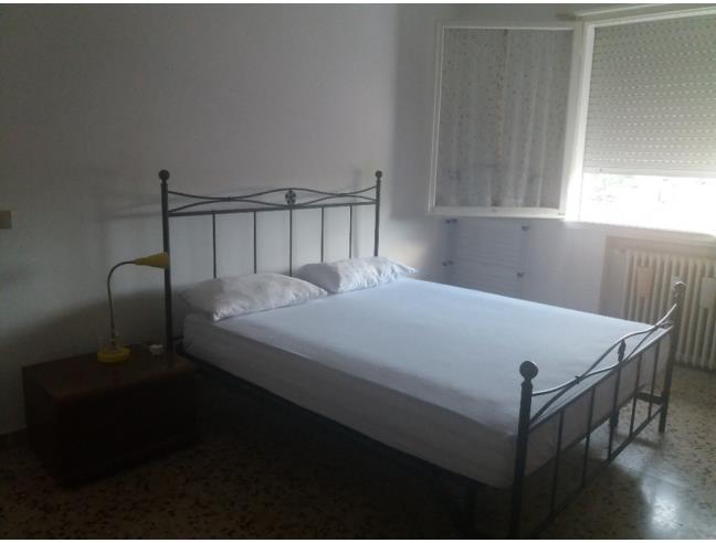 Anteprima foto 4 - Affitto Stanza Singola in Appartamento da Privato a Carpi (Modena)