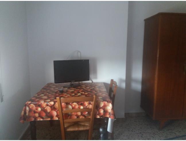 Anteprima foto 5 - Affitto Stanza Singola in Appartamento da Privato a Carpi (Modena)