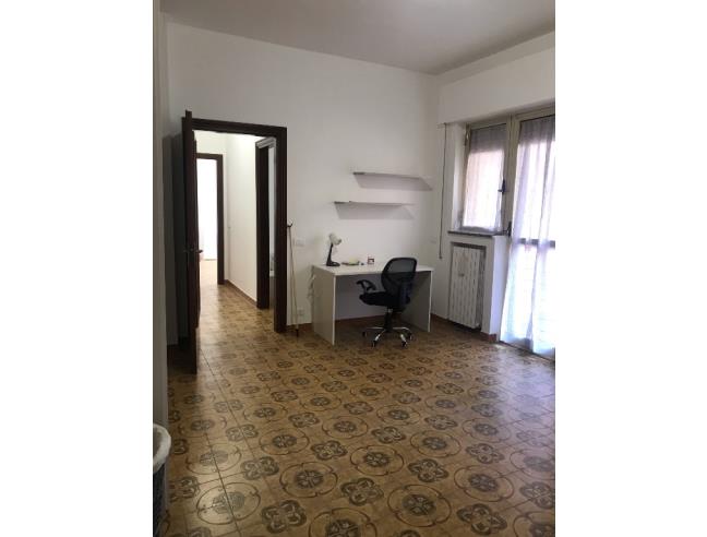 Anteprima foto 2 - Affitto Stanza Singola in Appartamento da Privato a Casamassima (Bari)