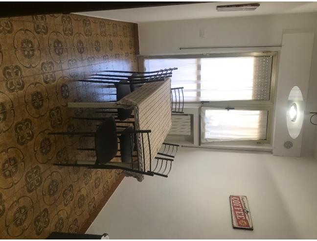 Anteprima foto 4 - Affitto Stanza Singola in Appartamento da Privato a Casamassima (Bari)