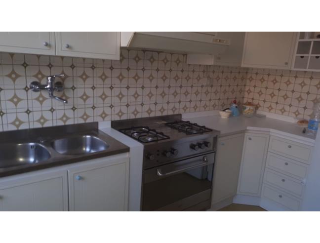 Anteprima foto 2 - Affitto Stanza Singola in Appartamento da Privato a Caserta (Caserta)