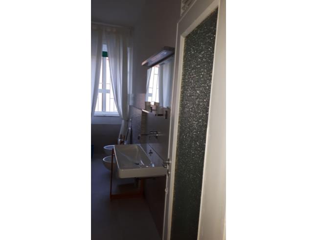 Anteprima foto 3 - Affitto Stanza Singola in Appartamento da Privato a Caserta (Caserta)