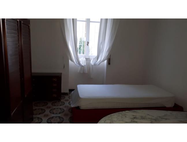 Anteprima foto 4 - Affitto Stanza Singola in Appartamento da Privato a Caserta (Caserta)