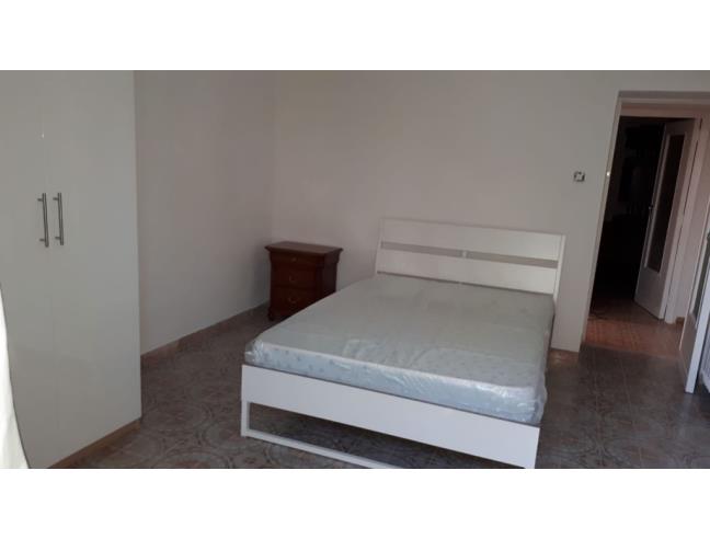 Anteprima foto 5 - Affitto Stanza Singola in Appartamento da Privato a Caserta (Caserta)