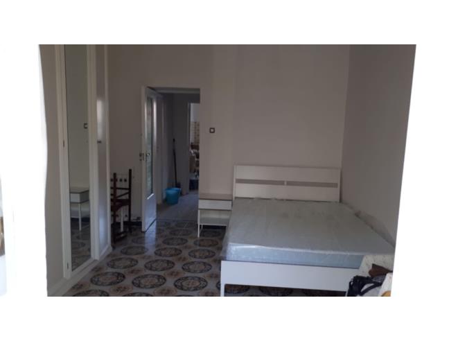 Anteprima foto 6 - Affitto Stanza Singola in Appartamento da Privato a Caserta (Caserta)