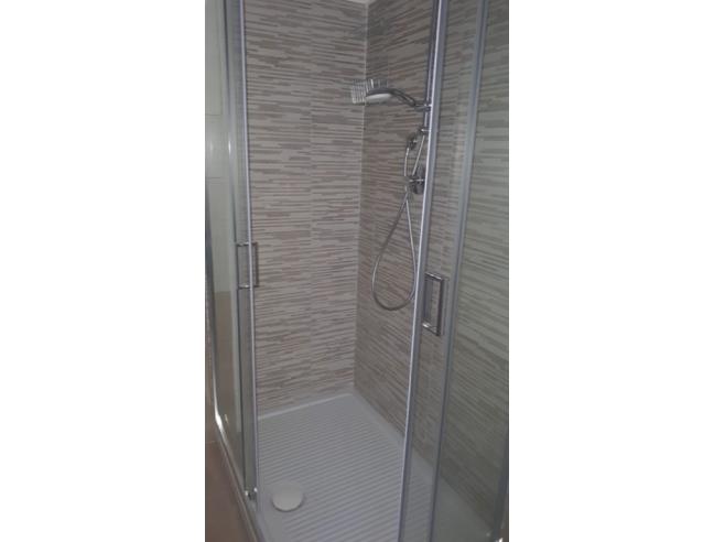 Anteprima foto 7 - Affitto Stanza Singola in Appartamento da Privato a Caserta (Caserta)