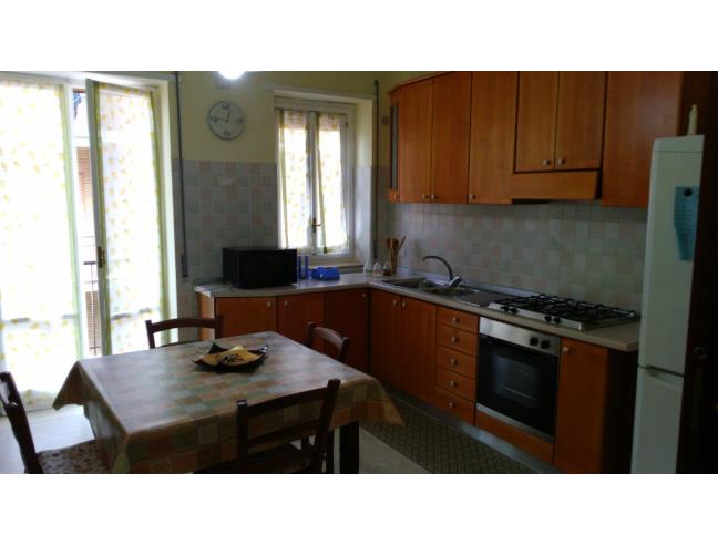 Anteprima foto 2 - Affitto Stanza Singola in Appartamento da Privato a Caserta - Casertavecchia