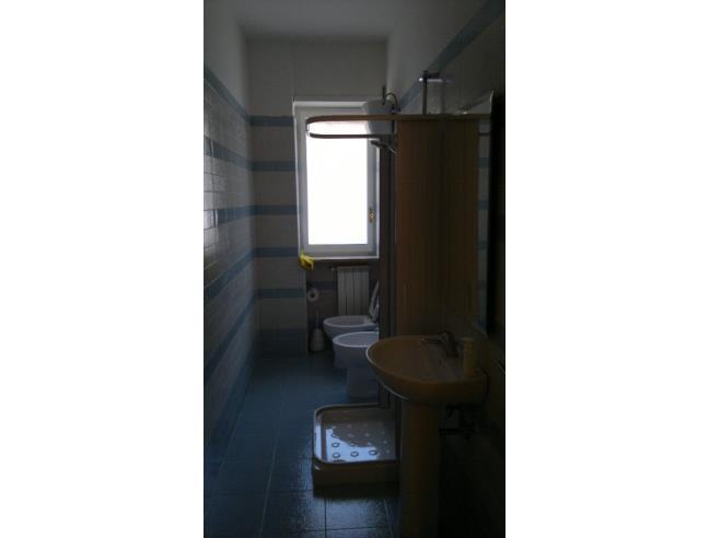 Anteprima foto 4 - Affitto Stanza Singola in Appartamento da Privato a Caserta - Casertavecchia