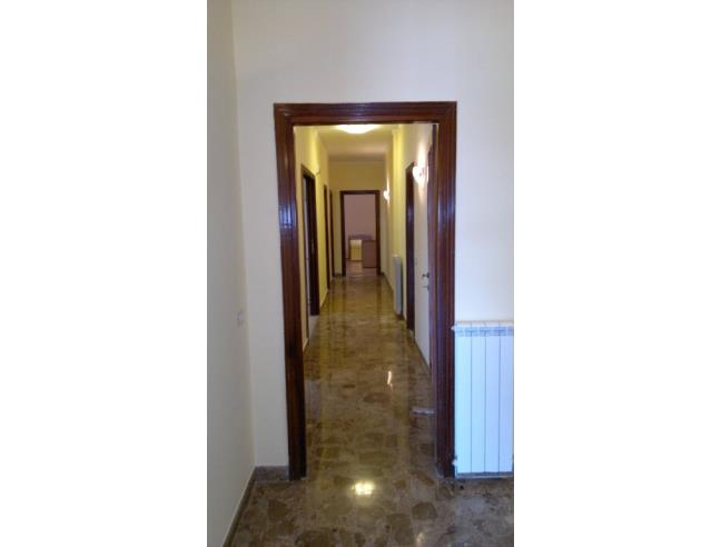 Anteprima foto 5 - Affitto Stanza Singola in Appartamento da Privato a Caserta - Casertavecchia