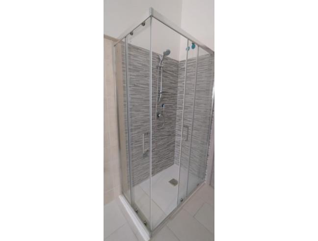 Anteprima foto 6 - Affitto Stanza Singola in Appartamento da Privato a Caserta - Casertavecchia