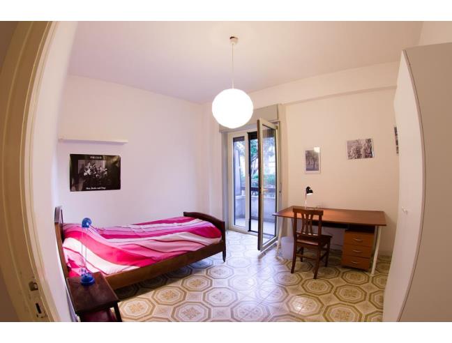 Anteprima foto 1 - Affitto Stanza Singola in Appartamento da Privato a Caserta - Centro città