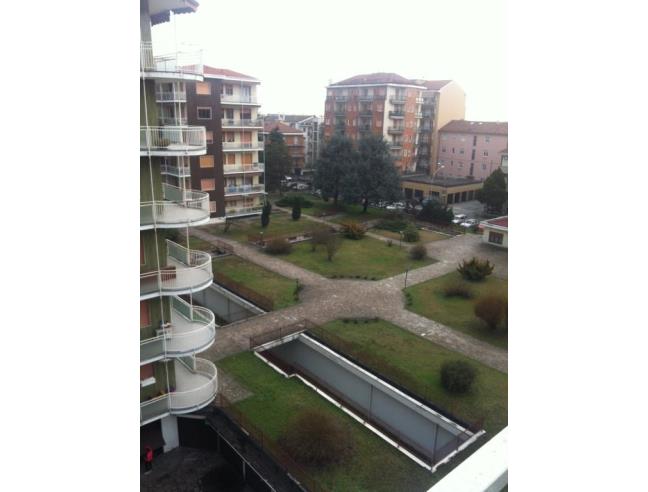Anteprima foto 1 - Affitto Stanza Singola in Appartamento da Privato a Cassina de' Pecchi (Milano)