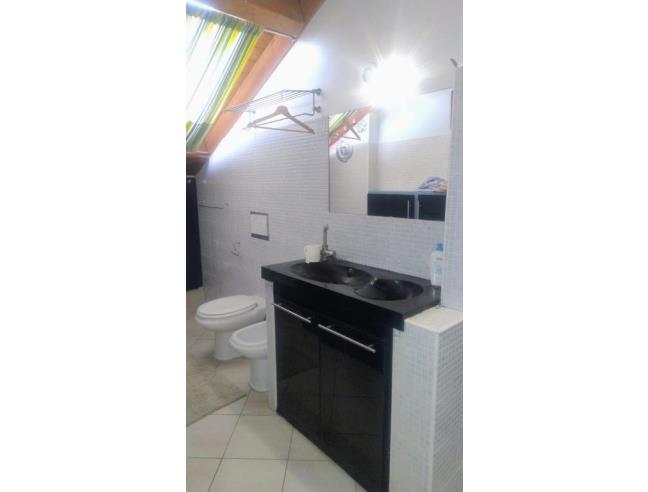 Anteprima foto 2 - Affitto Stanza Singola in Appartamento da Privato a Cassina de' Pecchi (Milano)