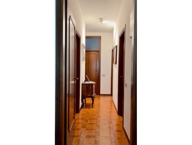 Anteprima foto 2 - Affitto Stanza Singola in Appartamento da Privato a Cassina de' Pecchi (Milano)