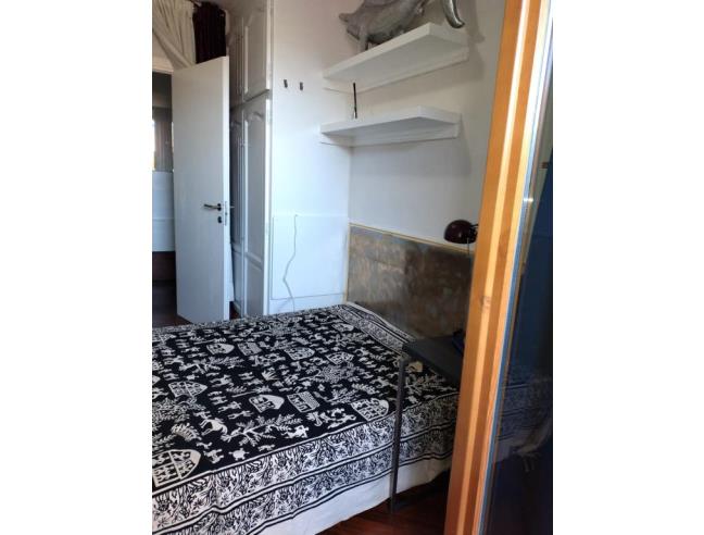 Anteprima foto 4 - Affitto Stanza Singola in Appartamento da Privato a Cassina de' Pecchi (Milano)