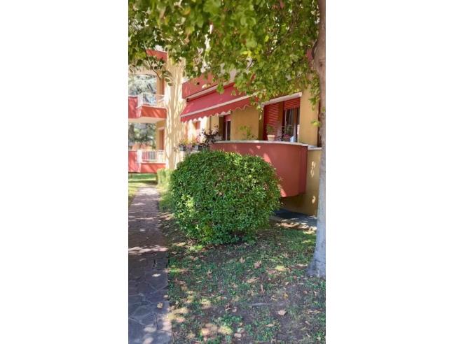 Anteprima foto 6 - Affitto Stanza Singola in Appartamento da Privato a Cassina de' Pecchi (Milano)