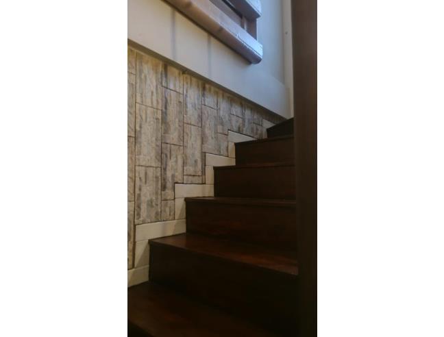 Anteprima foto 6 - Affitto Stanza Singola in Appartamento da Privato a Cassina de' Pecchi (Milano)