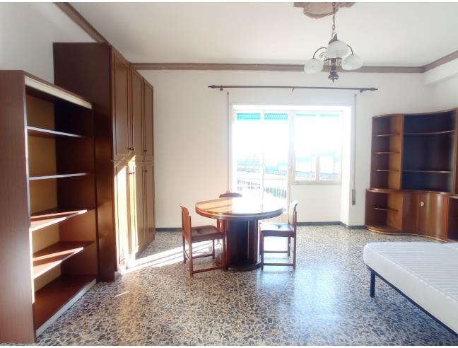 Anteprima foto 4 - Affitto Stanza Singola in Appartamento da Privato a Cassino (Frosinone)