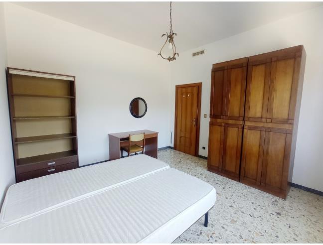 Anteprima foto 7 - Affitto Stanza Singola in Appartamento da Privato a Cassino (Frosinone)