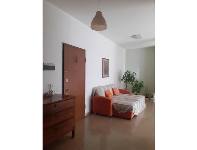 Anteprima foto 4 - Affitto Stanza Singola in Appartamento da Privato a Castellanza (Varese)