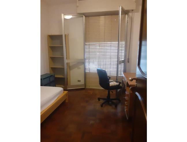 Anteprima foto 5 - Affitto Stanza Singola in Appartamento da Privato a Castellanza (Varese)