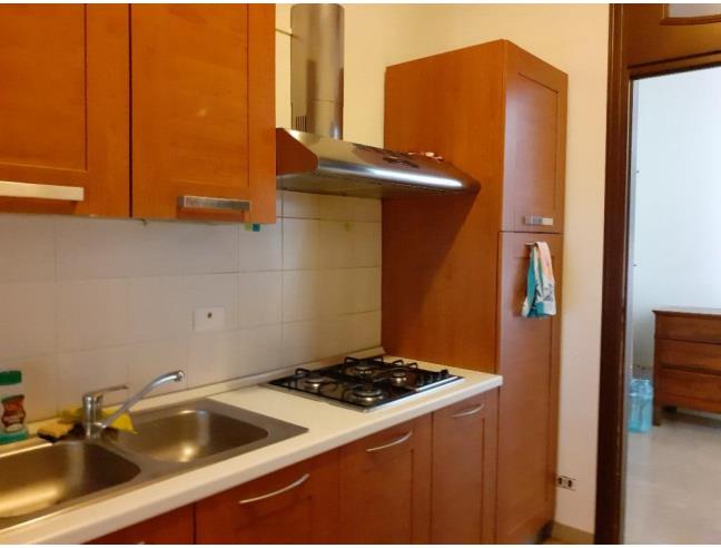 Anteprima foto 6 - Affitto Stanza Singola in Appartamento da Privato a Castellanza (Varese)