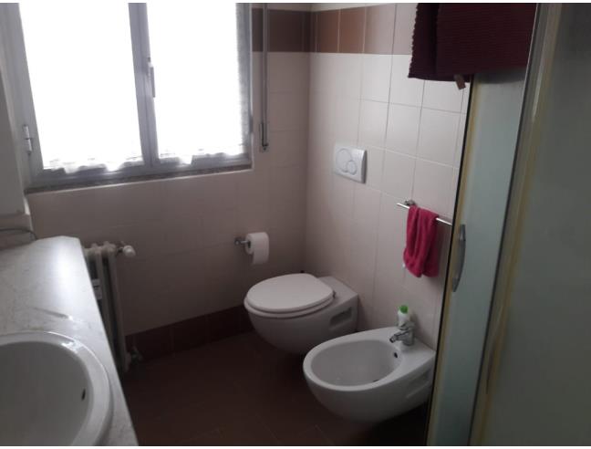 Anteprima foto 7 - Affitto Stanza Singola in Appartamento da Privato a Castellanza (Varese)