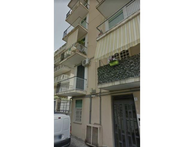 Anteprima foto 1 - Affitto Stanza Singola in Appartamento da Privato a Catania - Borgo