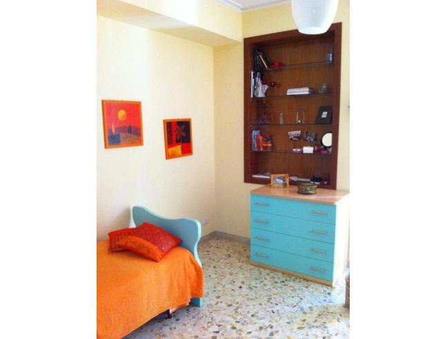 Anteprima foto 2 - Affitto Stanza Singola in Appartamento da Privato a Catania - Borgo