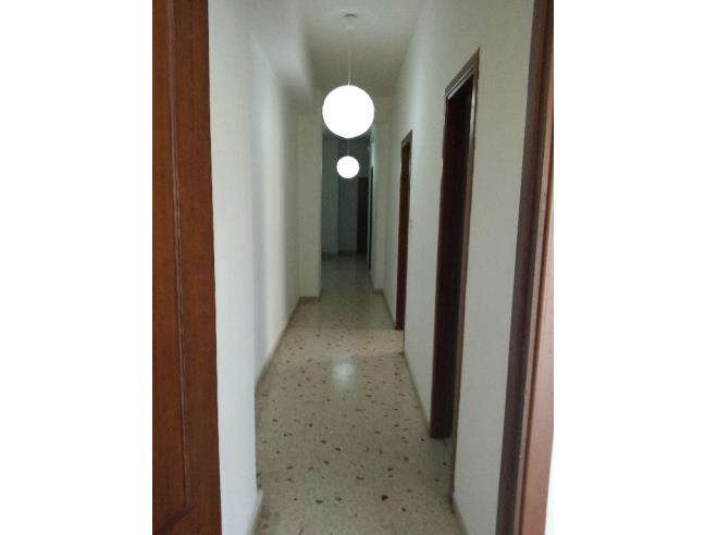 Anteprima foto 2 - Affitto Stanza Singola in Appartamento da Privato a Catania - Borgo