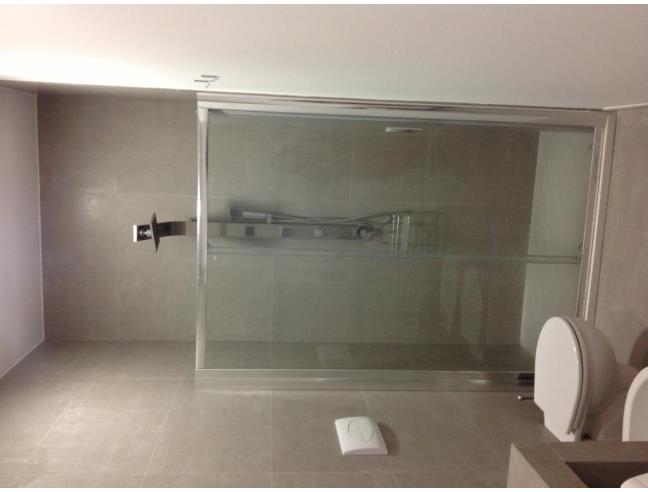 Anteprima foto 5 - Affitto Stanza Singola in Appartamento da Privato a Catania - Borgo