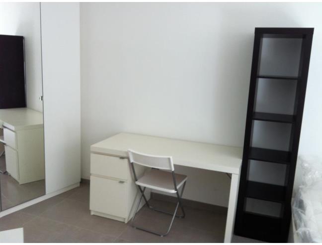 Anteprima foto 6 - Affitto Stanza Singola in Appartamento da Privato a Catania - Borgo